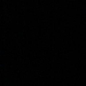 Meet your Posher, Allen